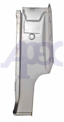 FDM1022AR (1)
